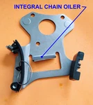 For Small Block Mopar Timing Chain Tensioner Plymouth Dodge 318 340 360 Sb. Fixed Price $48.88.