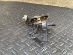 Mercedes R231 SL550 SL400 Front Hood Safety Catch Latch Lock Hinge Oem. Fixed Price $31.36.