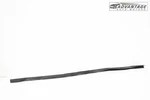2006-2010 Hummer H3 Front Hood Bonnet Forward Weatherstrip Seal Rubber Oem. Fixed Price $35.09.