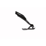Fits 2011-2013 Honda Odyssey Hood Hinge 60170TK8A00ZZ. Fixed Price $28.06.
