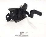 19-24 Oem Ram 1500 Tradesman Front Hood Bonnet Lock Latch Actuator. Fixed Price $59.95.