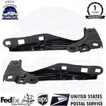 New Hood Hinge Right Passenger & Left Driver Side Steel For 2018-23 Gmc Terrain. Fixed Price $54.13.