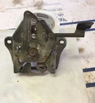 1986-1993 Mazda B2000,B2200,B2600 Pickup Truck Factory Hood Latch Assembly. Fixed Price $34.95.