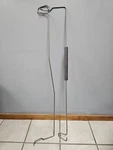 2016-2025 Chevrolet Malibu Trunk Lid Hinge Torsion Bar Rod Set Used Oem. Fixed Price $85.00.