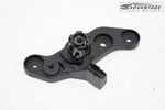 2020-2024 Bmw M235I Xdrive Gran Coupe Hood Bonnet Release Opener Handle Oem. Fixed Price $34.99.