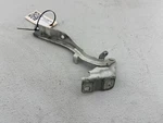2011 - 2015 Kia Optima Sedan Front Right Side Hood Bonnet Hinge Support Oem. Fixed Price $34.49.