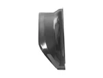 For 1970-1972 Chevrolet Monte Carlo Cowl Side Panel Left Driver 77493MJZC. Fixed Price $121.63.