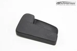 2022-25 Volkswagen Taos Front Left Side Hood Bonnet Release Handle Lever Oem. Fixed Price $33.99.