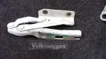 Volkswagen Eos Left Hood Hinge 1Q0823301C B2893. Fixed Price $25.00.