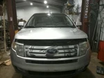 Edge 2009 Hood Hinge 100336. Fixed Price $35.00.