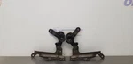 14 Gmc Sierra 1500 Hood Hinge Set Pair. Fixed Price $67.50.