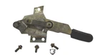 1976-1993 Jaguar Xjs Hood Release Handle, Fits Up To Vin 190527 BEC10378 Oem. Fixed Price $103.33.
