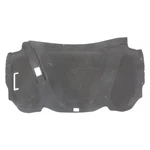 For Ram 1500 Classic 2019-2024 55365080AE Front Hood Insulation Pad. Fixed Price $196.71.