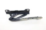 2020 - 2026 Hyundai Sonata Front Hood Right Passenger Side Hinge Oem Blue XB2. Fixed Price $59.39.