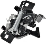 Hood Latch Assembly Dorman 820-000. Fixed Price $45.29.