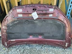 (local Pickup Only) Hood Fits 14-19 Highlander 2133979. Fixed Price $294.99.
