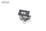 2022 - 2025 Acura Mdx Hood Bonnet Release Opener Handle Oem. Fixed Price $25.49.