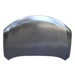 New Hood Panel Direct Replacement Fits 2014-2019 Nissan Rogue. Fixed Price $551.96.