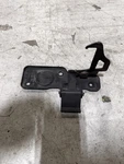 13-17 Land Rover Range L405 Front Hood Latch Lock Safety Catch CK5216892AC. Fixed Price $41.00.