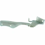 Right Passenger Side Rh Hood Hinge Fits 2017 2018 2019 Nissan Rogue Sport. Fixed Price $54.89.