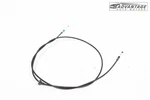 2006-2010 Hummer H3 Front Hood Bonnet Release Opener Cable Line Oem. Fixed Price $25.73.