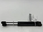 2006 - 2010 Jeep Commander Hydraulic Hood Shock Set Oem 55396526AB. Fixed Price $28.69.