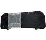 2021-2023 Acura Tlx Hood Bonnet Sound Insulation Pad Cover Oem. Fixed Price $97.42.