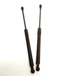 2006-11 Bmw 3 Series Left Right Hood Strut Shock Absorber Set 7060550. Fixed Price $70.00.