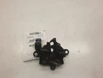 07-08 Toyota Yaris Hood Latch. Fixed Price $67.99.