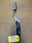 Oem Gm Hood Hinge Right Side 12373170 Buick Park Avenue 1997-2005 B14. Fixed Price $35.00.