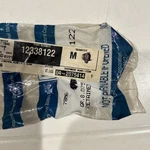 Gm 12338122 1984-1996 C4 Corvette Hood Release Cable Retainer Clip. Fixed Price $15.99.
