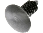 For 2014-2016 Cadillac Cowl Panel Retainer Dorman 93823WTFJ 2015. Fixed Price $18.91.