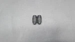 Honda Hr-v 2023-2025 Hood Stoppers 2NF5G27 Oem. Fixed Price $20.00.