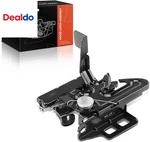 Hood Latch Assembly 15706108 15756432 Compatible With Chevy Chevrolet Silverado. Fixed Price $53.71.