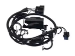 Ford Oem Wire Assembly DG9Z-14A411-J 2013-2014 Fusion 1.6L. Fixed Price $49.95.