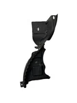 2016 - 2021 Bmw X1 F48 Left Side Hood Bonnet Support Weatherstrip Seal Cover Oem. Fixed Price $20.00.