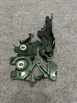 Genuine Bmw Mini F54, O/s Right Driver Side Bonnet Hinge 735135806. Fixed Price $66.00.