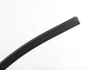 For Bmw Genuine Cabin Air Filter Case Seal 64316935369. Fixed Price $256.49.