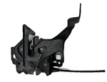 2019 Ford Van E350 Hood Latch 6L5A-16700M0N6E. Fixed Price $53.00.