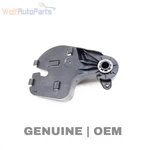 2015-2024 Porsche Macan Hood Latch Release Lever Bracket 8R1823633. Fixed Price $11.49.