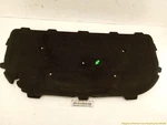 Audi A4 Allroad Hood Bonnet Insulation Insulator Pad Fits 2013-2016 14 15. Fixed Price $103.89.