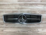 Mercedes Benz Oem R107 350SL 380SL 450SL 560SL Front Hood Grille 1975-1989. Fixed Price $296.25.