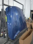 Hood Classic Style Lug Wheel Fits 09-24 Dodge 1500 Pickup 695784. Fixed Price $540.79.