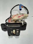 2003 Honda Civic, Keys/latches/locks Oem. Fixed Price $90.00.