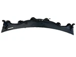 Oem 21-24 Tesla Model X Windshield Wiper Cowl Screen Grill Panel 1036245-00-E. Fixed Price $90.00.