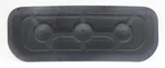 New Oem Hood Insulation Pad 811242W000 For Hyundai Santa Fe 2013-2019. Fixed Price $349.95.