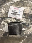 Genuine Hood Lock Release Handle 2012-24 Mitsubishi Mirage 5910A081 Thailand Oem. Fixed Price $21.95.