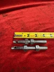 Vintage Custom Race Hood Hold Down Pins Hot Rat Rod Dragster Gasser Kustom. Fixed Price $32.99.