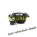 Oem Genuine Latch Assy-hood 81130L1500 For Sonata. Fixed Price $47.04.