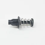 Mercedes-benz W177 Front Hood Spring Element A1778803100 New Genuine. Fixed Price $55.17.